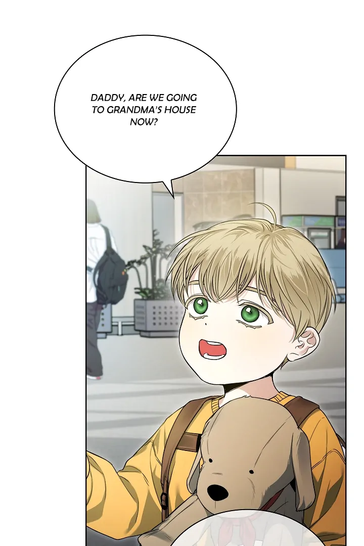 Read Kiss Me If You Can Manga Online