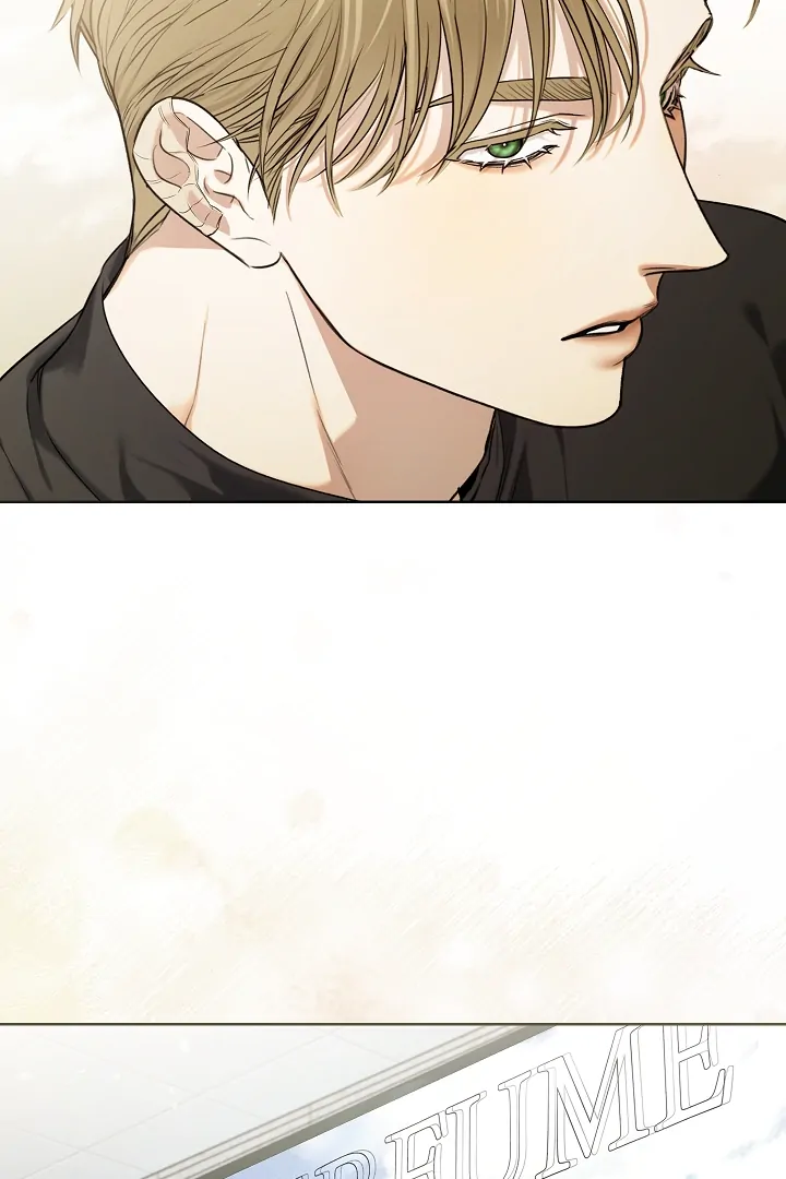 Read Kiss Me If You Can Manga Online