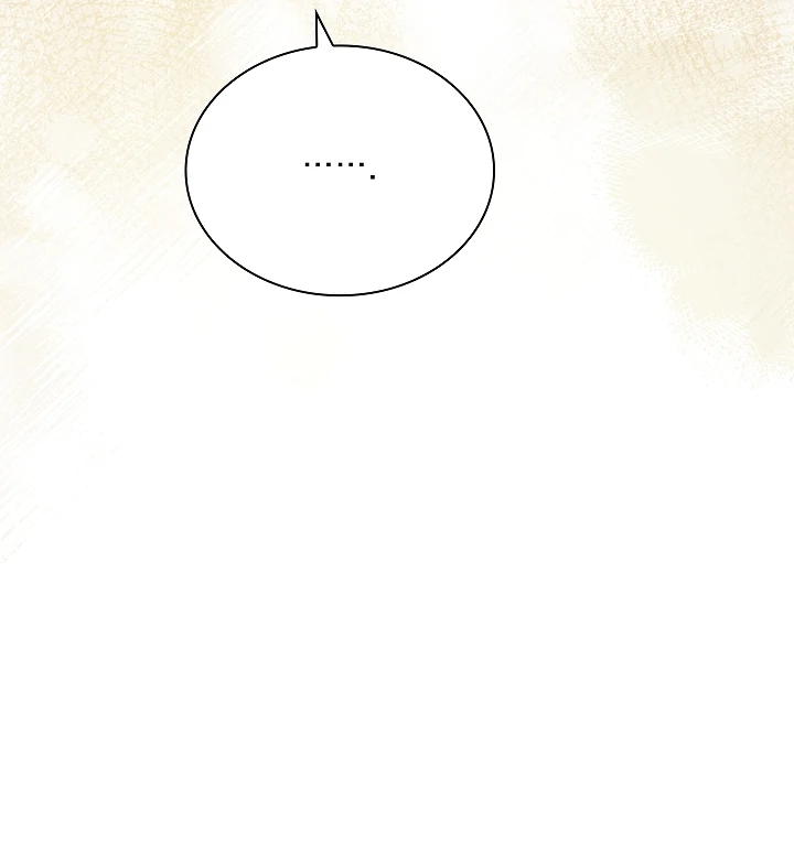 Read Kiss Me If You Can Manga Online