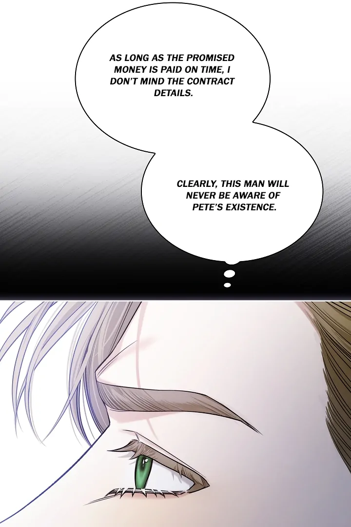 Read Kiss Me If You Can Manga Online