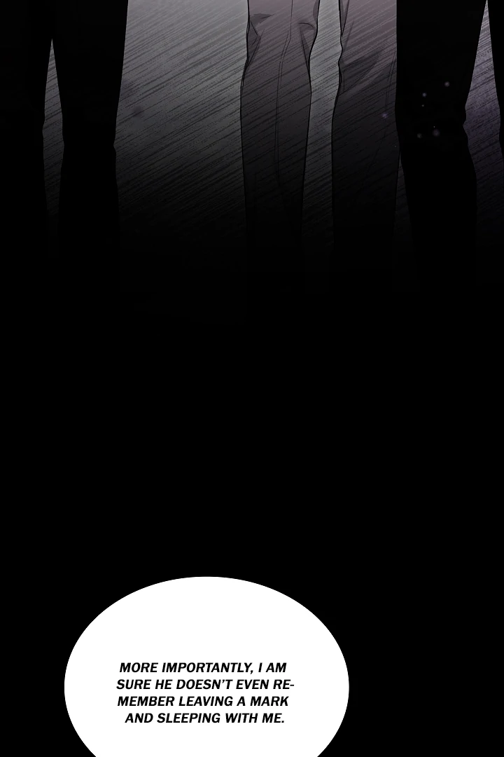Read Kiss Me If You Can Manga Online