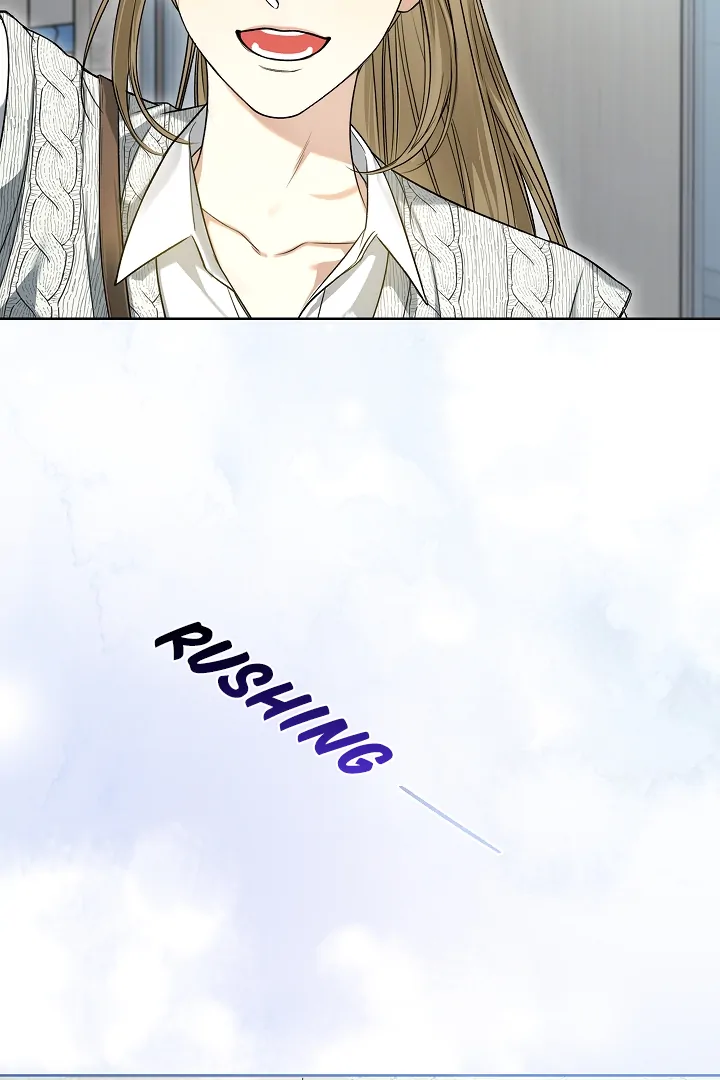 Read Kiss Me If You Can Manga Online