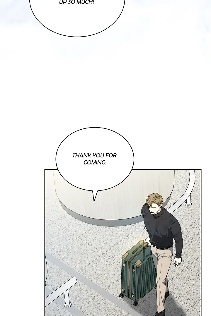 Read Kiss Me If You Can Manga Online