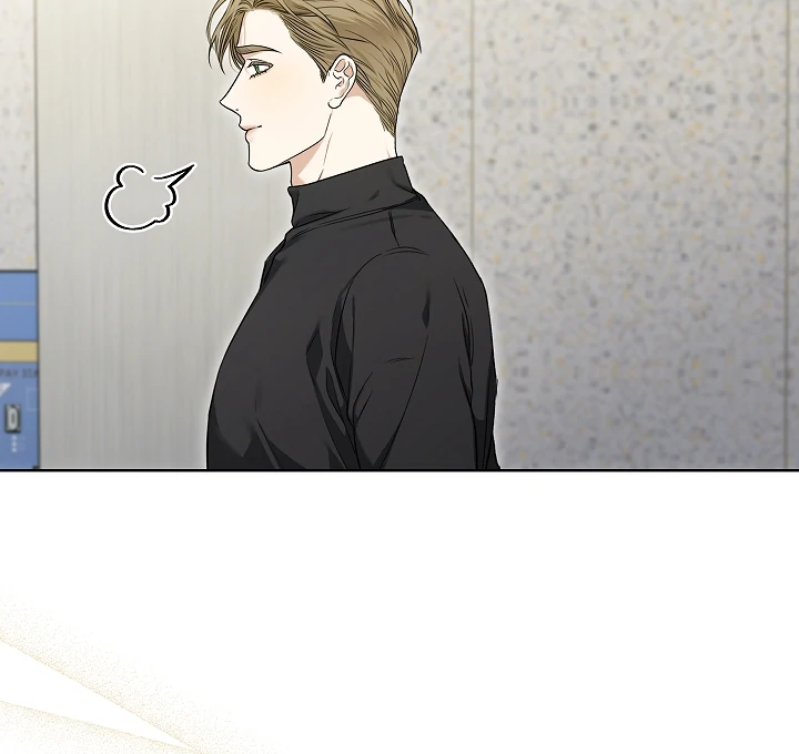 Read Kiss Me If You Can Manga Online