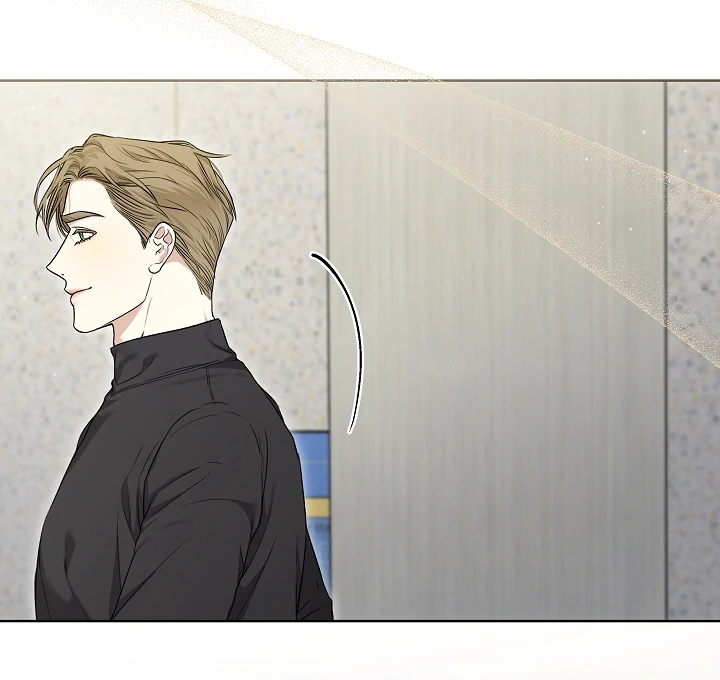 Read Kiss Me If You Can Manga Online
