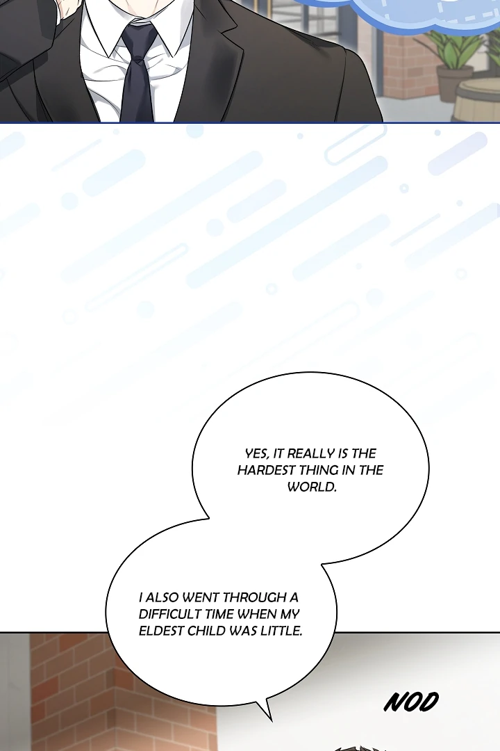 Read Kiss Me If You Can Manga Online