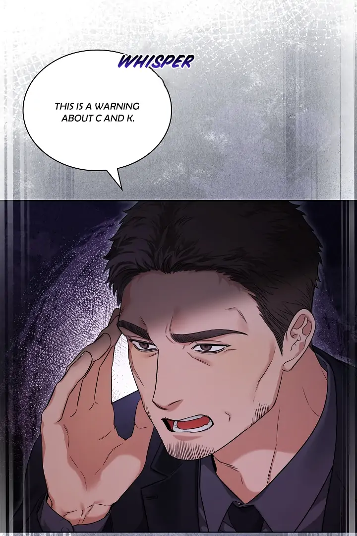 Read Kiss Me If You Can Manga Online