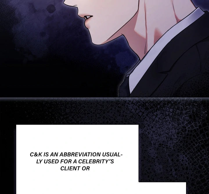 Read Kiss Me If You Can Manga Online