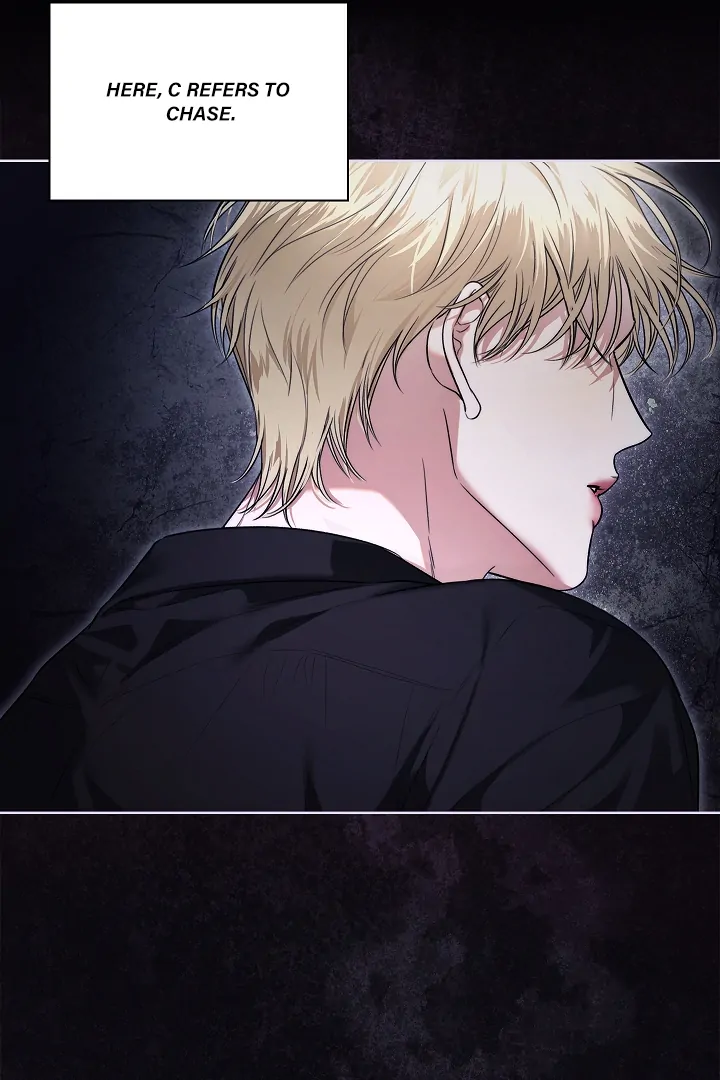 Read Kiss Me If You Can Manga Online