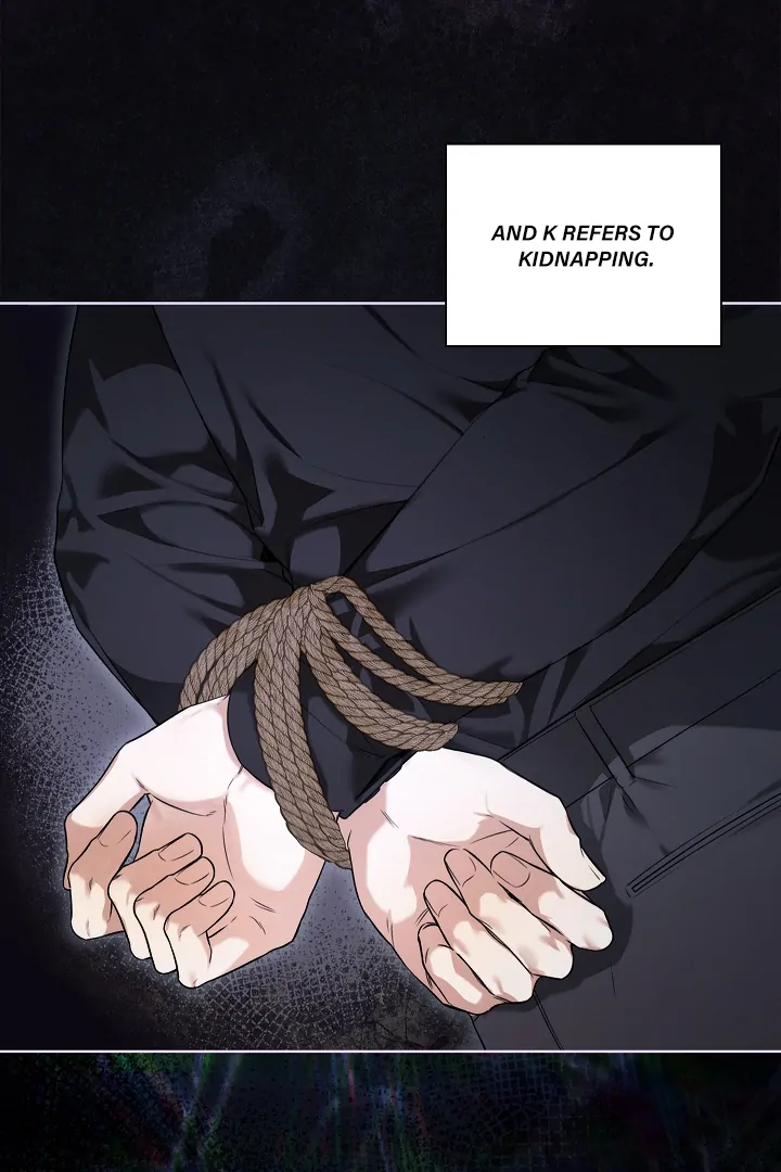 Read Kiss Me If You Can Manga Online