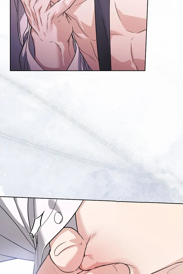 Read Kiss Me If You Can Manga Online