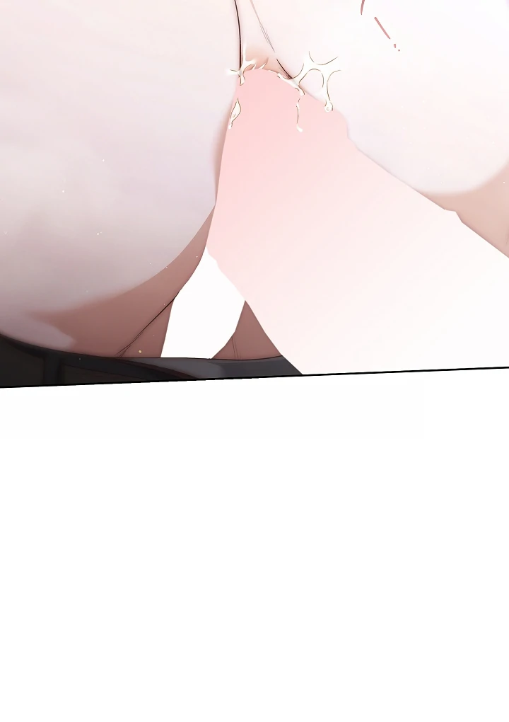 Read Kiss Me If You Can Manga Online