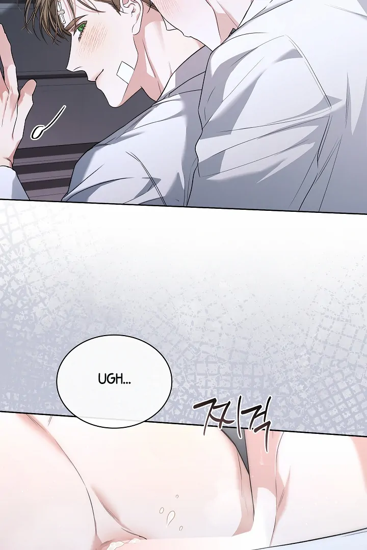 Read Kiss Me If You Can Manga Online