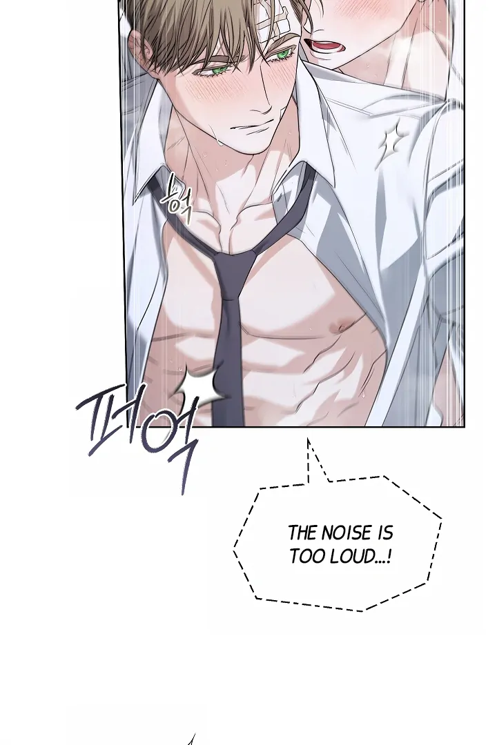 Read Kiss Me If You Can Manga Online