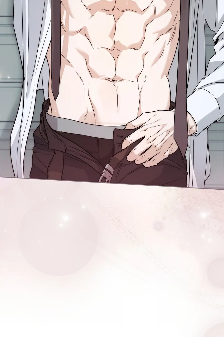 Read Kiss Me If You Can Manga Online