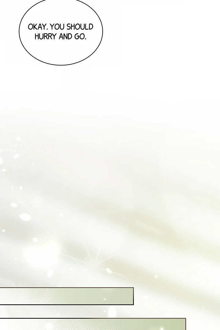 Read Kiss Me If You Can Manga Online