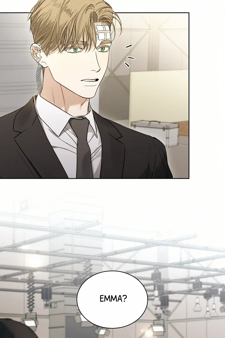 Read Kiss Me If You Can Manga Online