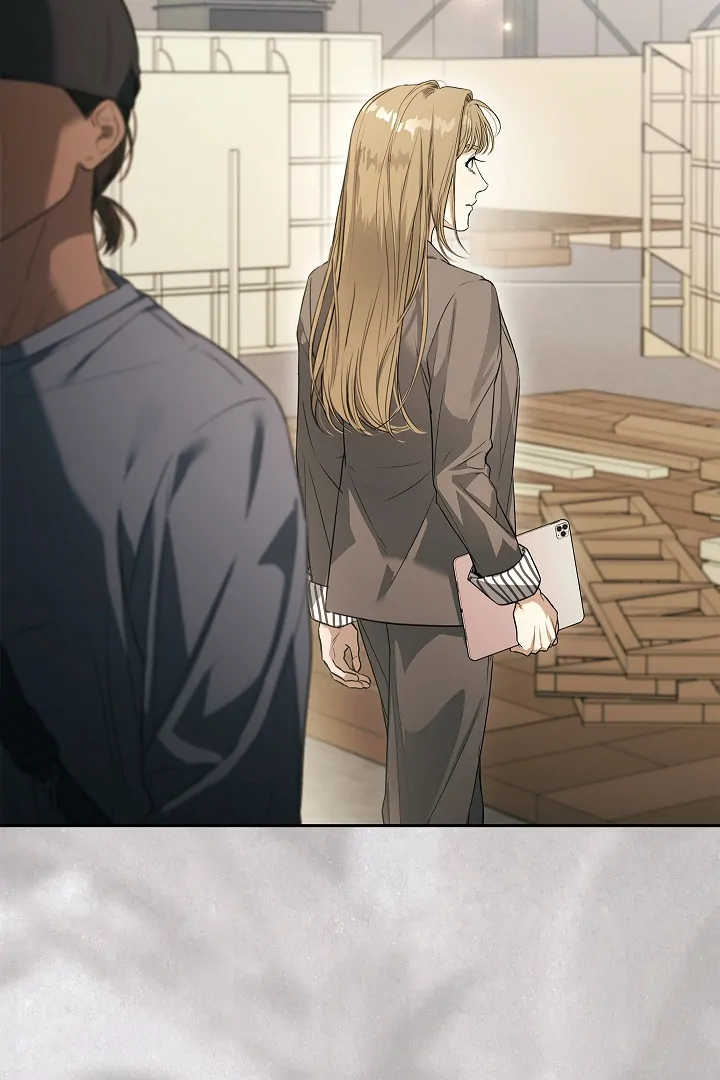 Read Kiss Me If You Can Manga Online