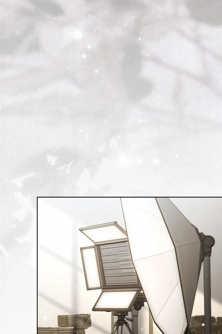 Read Kiss Me If You Can Manga Online