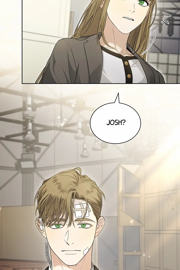 Read Kiss Me If You Can Manga Online