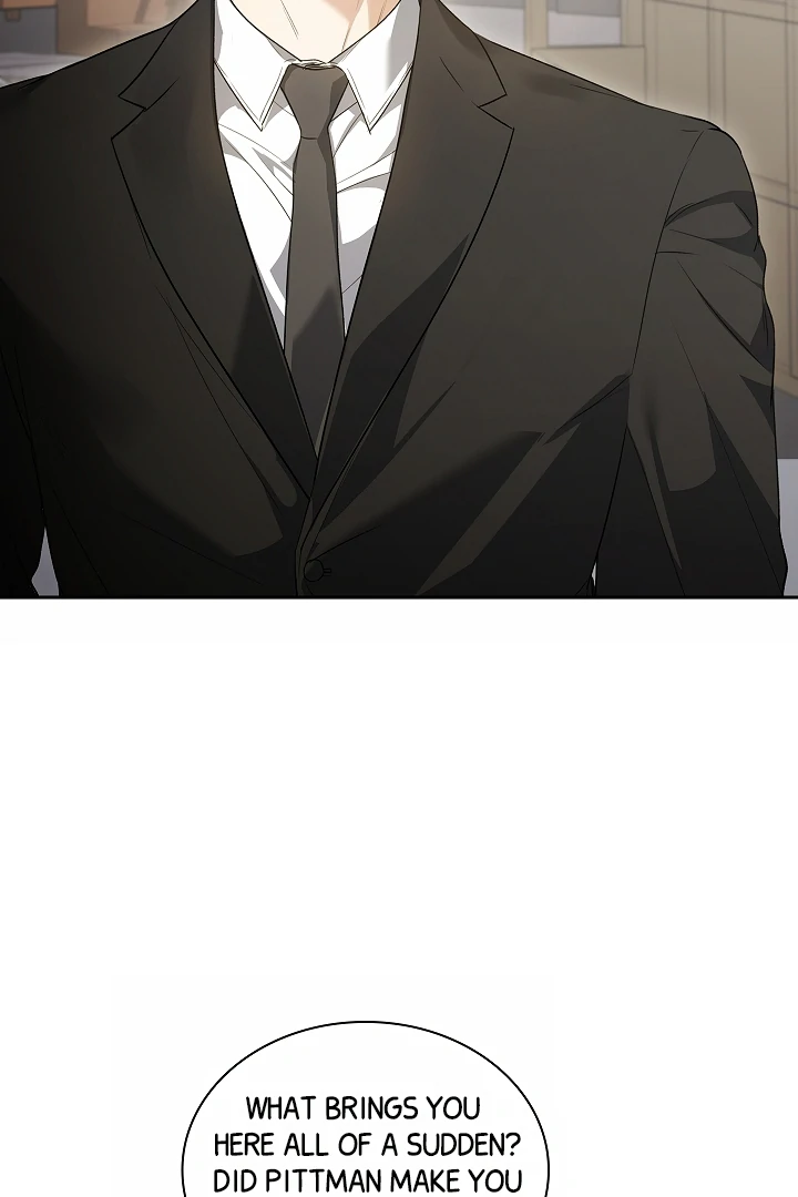 Read Kiss Me If You Can Manga Online