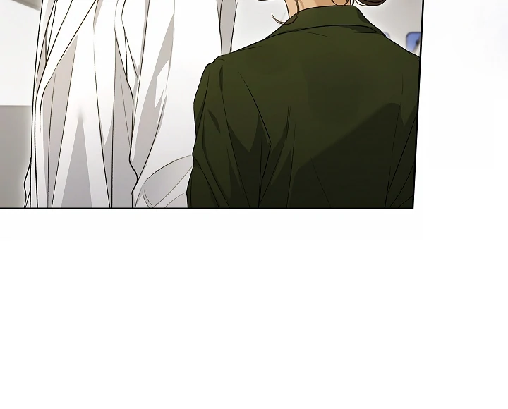 Read Kiss Me If You Can Manga Online