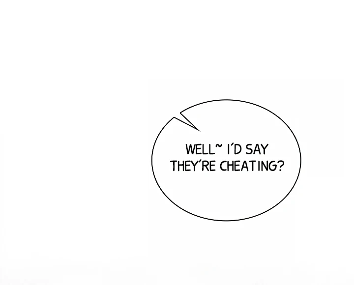 Read Kiss Me If You Can Manga Online