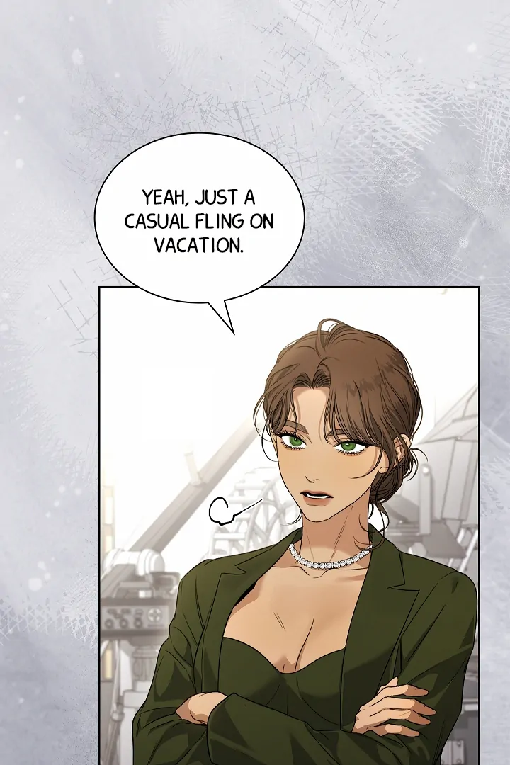 Read Kiss Me If You Can Manga Online