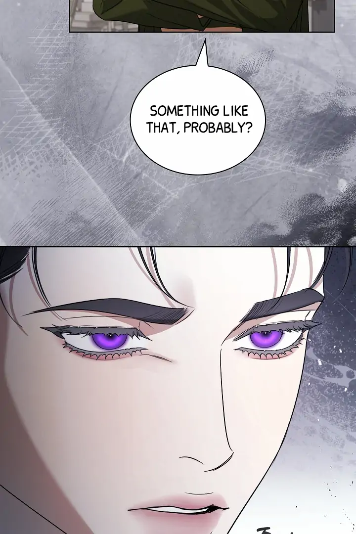 Read Kiss Me If You Can Manga Online