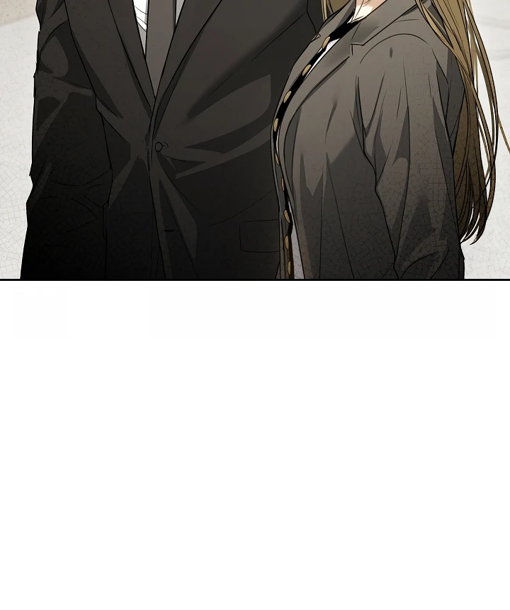 Read Kiss Me If You Can Manga Online