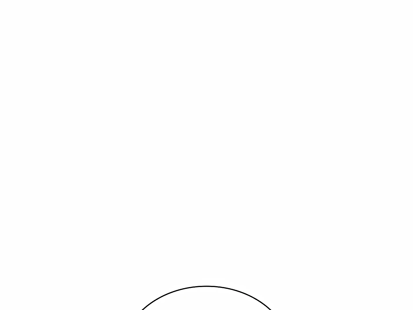 Read Kiss Me If You Can Manga Online