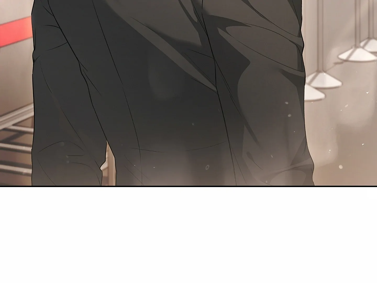 Read Kiss Me If You Can Manga Online