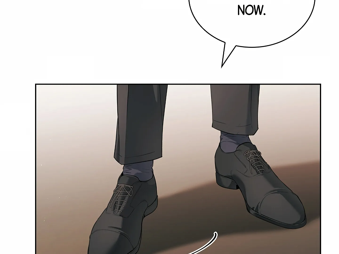 Read Kiss Me If You Can Manga Online