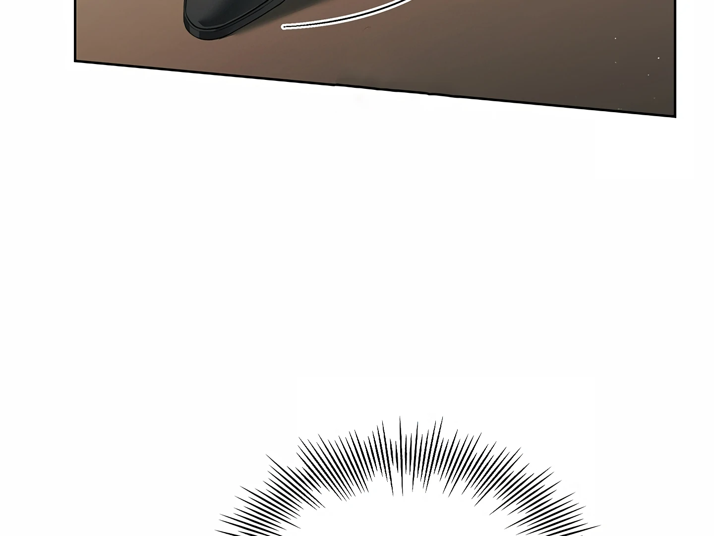 Read Kiss Me If You Can Manga Online