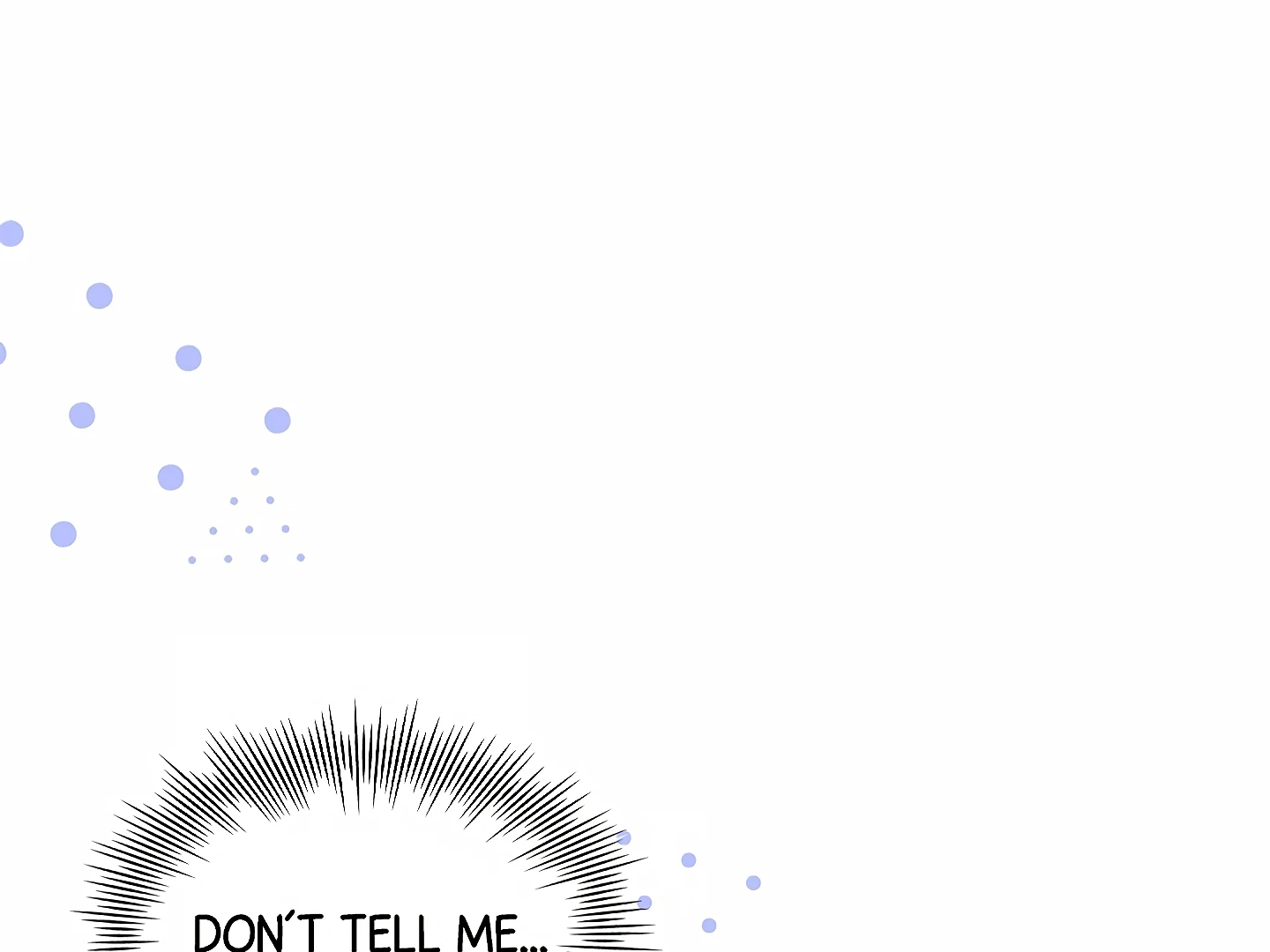 Read Kiss Me If You Can Manga Online