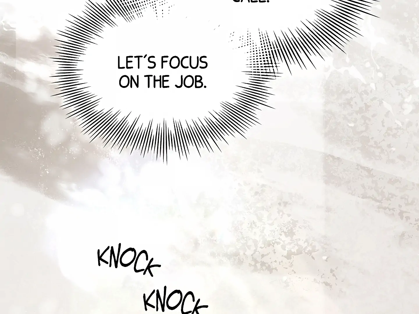 Read Kiss Me If You Can Manga Online