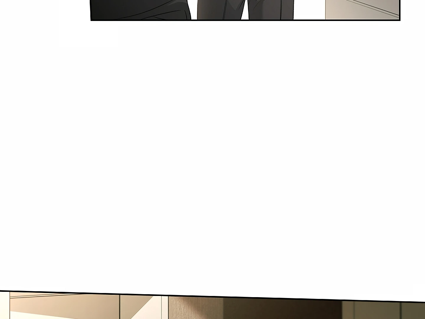 Read Kiss Me If You Can Manga Online