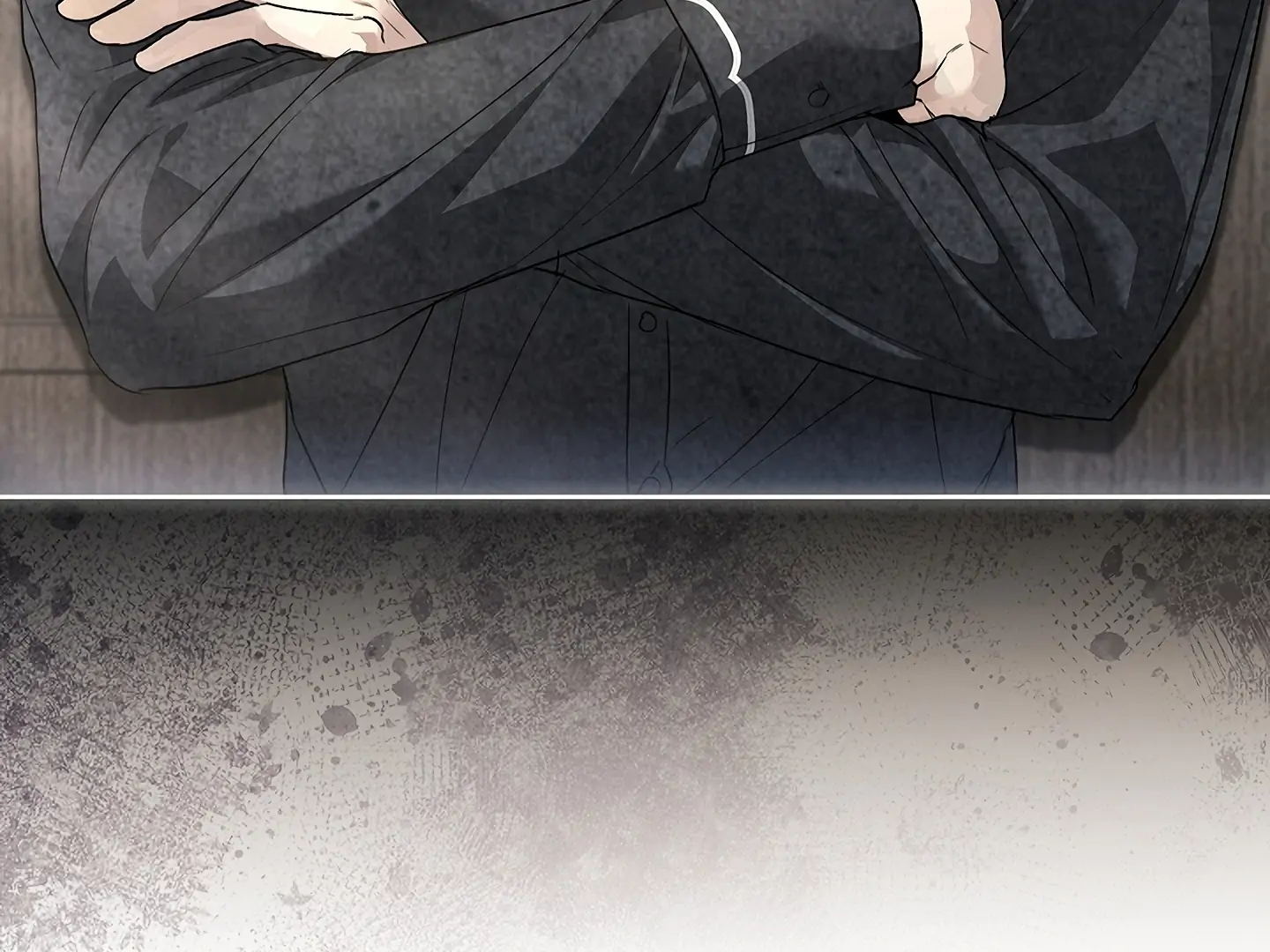 Read Kiss Me If You Can Manga Online