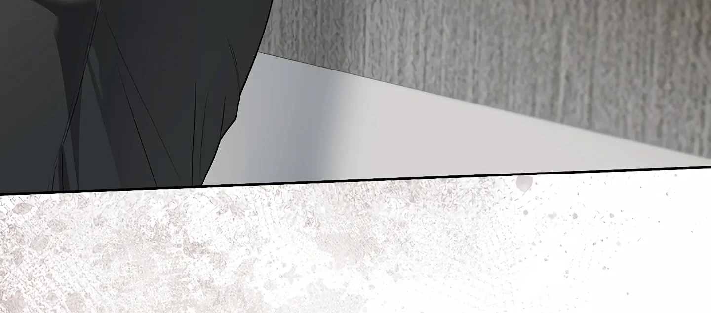 Read Kiss Me If You Can Manga Online