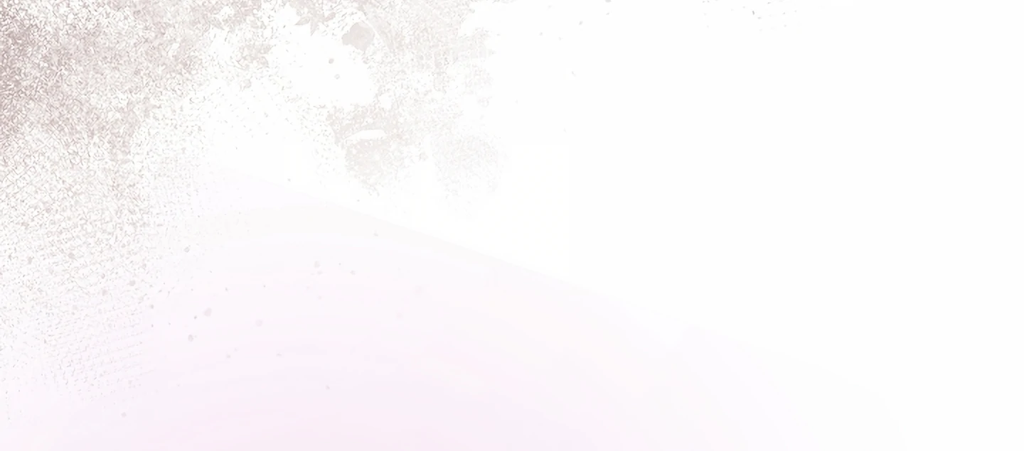 Read Kiss Me If You Can Manga Online