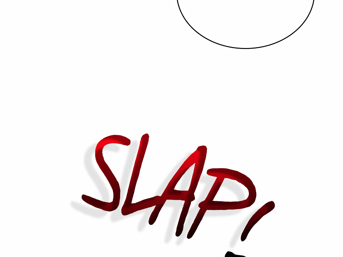 Read Kiss Me If You Can Manga Online