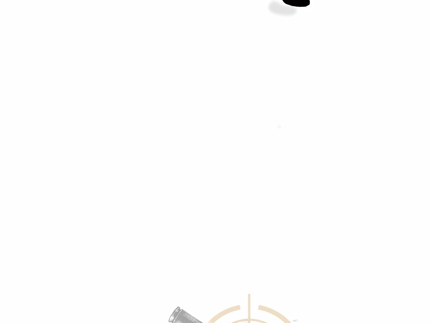 Read Kiss Me If You Can Manga Online