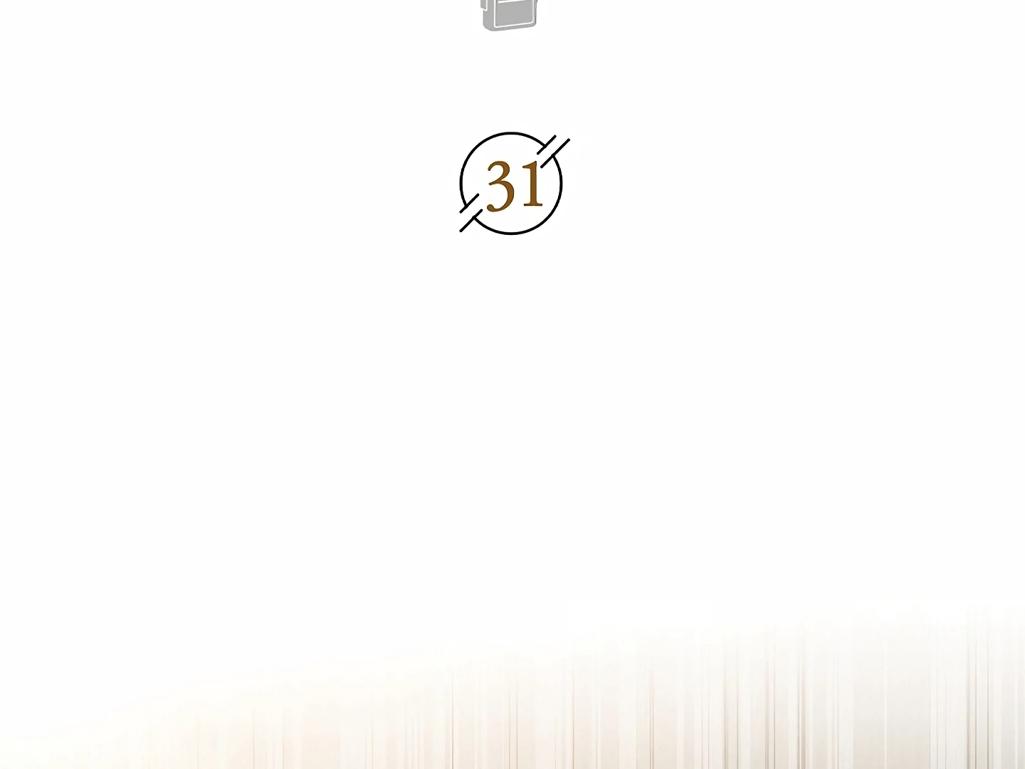 Read Kiss Me If You Can Manga Online