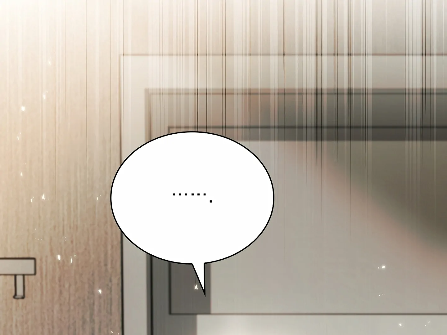 Read Kiss Me If You Can Manga Online