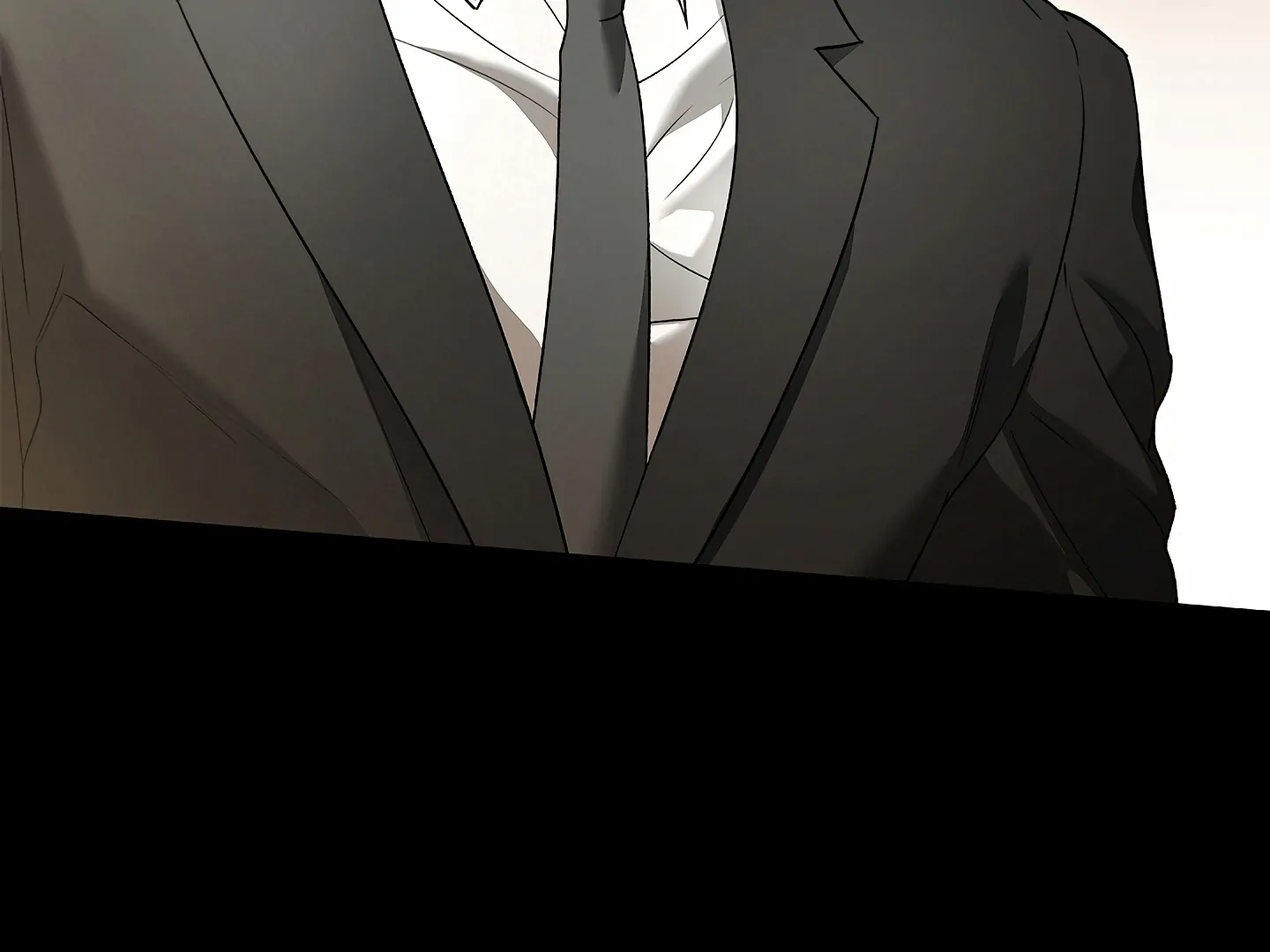 Read Kiss Me If You Can Manga Online