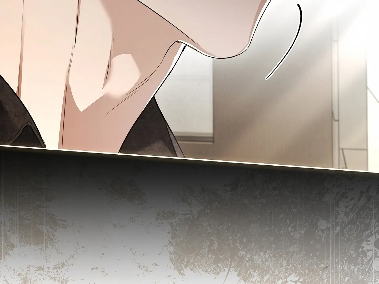 Read Kiss Me If You Can Manga Online