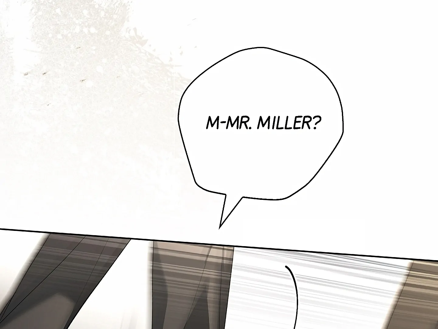 Read Kiss Me If You Can Manga Online