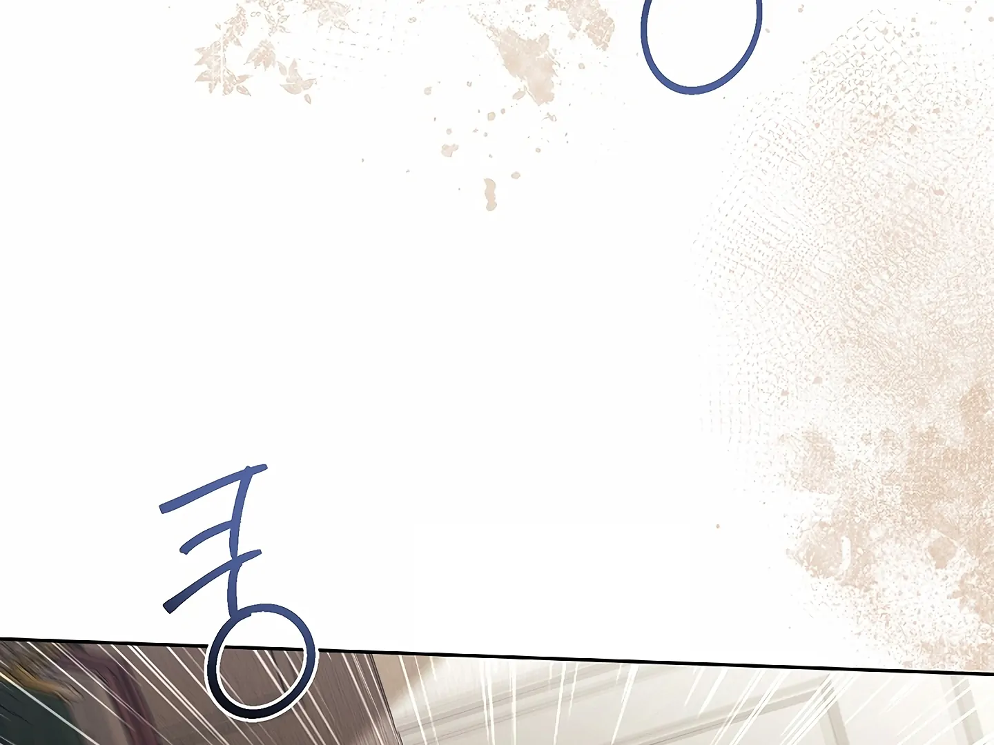 Read Kiss Me If You Can Manga Online