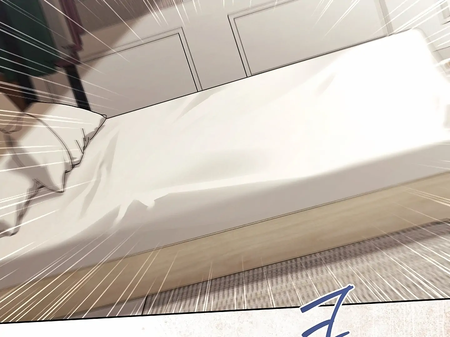 Read Kiss Me If You Can Manga Online