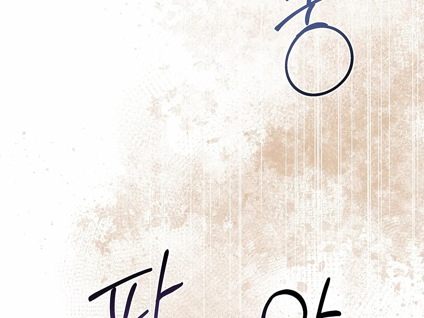 Read Kiss Me If You Can Manga Online